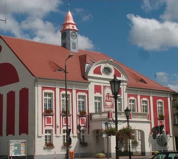 skuteczne czyszczenie mebli Gostyń.
Czyszczenie aut Gostyń.
Pranie dywanów i wykładzin Gostyń.