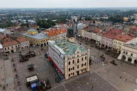 Pranie tapicerki z dojazdem Mogilno