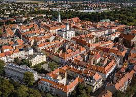 Pranie tapicerki meblowej i samochodowej. czyszczenie kanapy z dojazdem w Kaliszu i okolicach