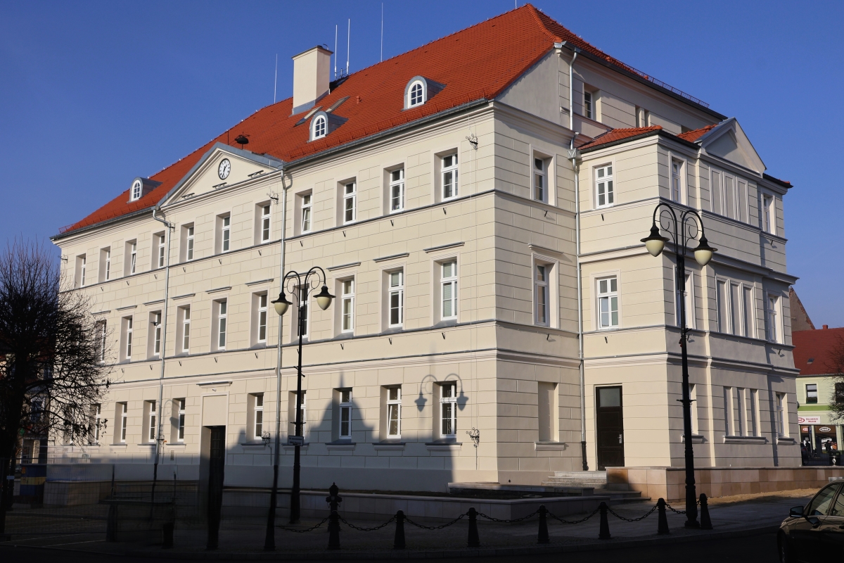 Pranie mebli Pleszew z dojazdem