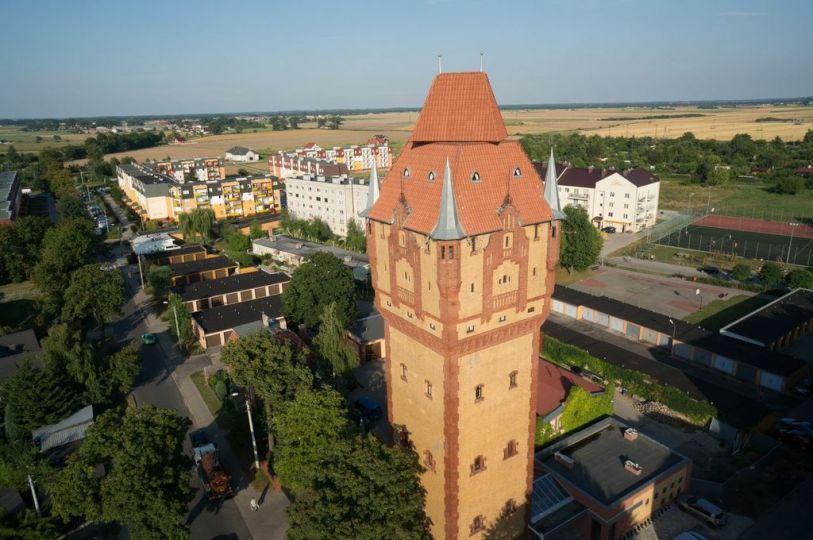 Pranie tapicerki z dojazdem Kościan